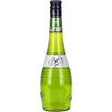 Bols Melon 70cl