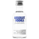 Absolut 5cl
