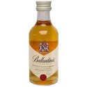 Ballantine's Finest 5cl
