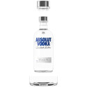 Absolut 35cl