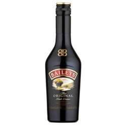 Baileys 35cl