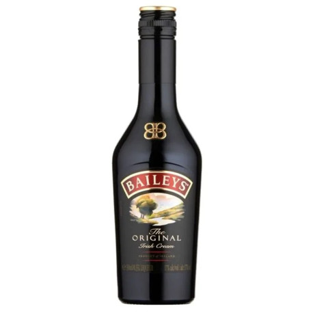 Baileys 35cl Baileys 35cl