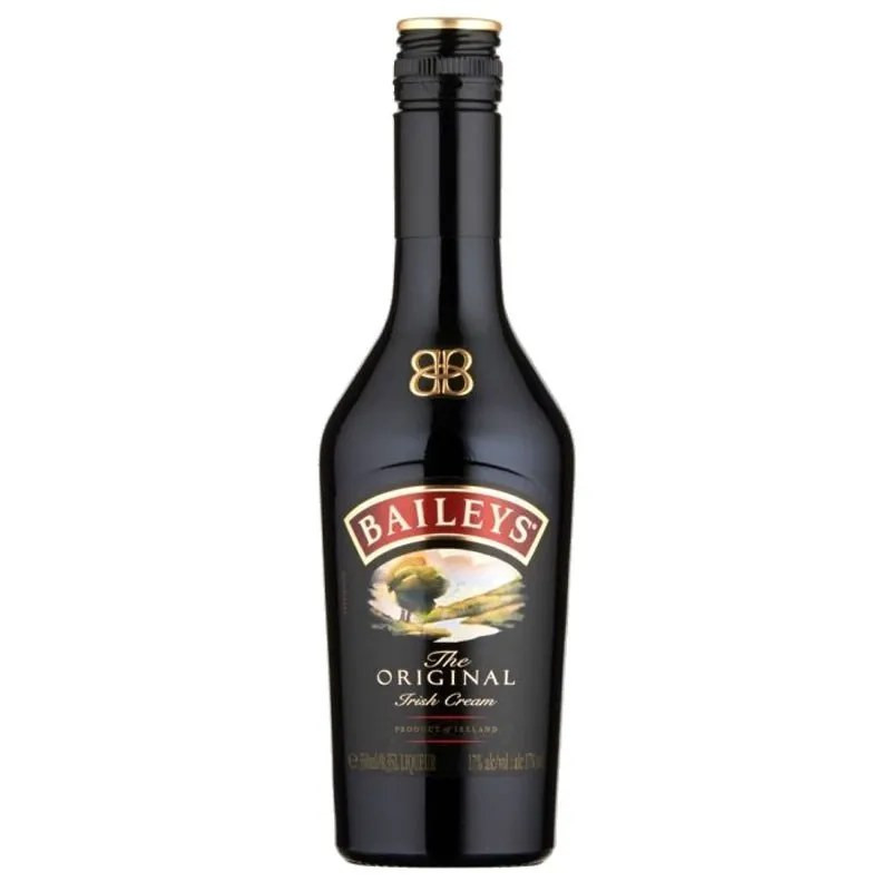 Baileys 35cl