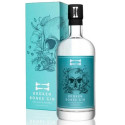 Gin Broken Bones Navy Strength 50cl