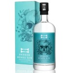 Gin Broken Bones Navy Strength 50cl