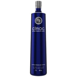 Ciroc Eclipse 1,75L