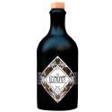 Gin The Illusionist 50cl