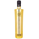 AU Original 70cl