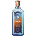 Gin Bombay Sapphire Sunset Infused 70cl