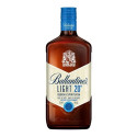Ballantine's Light 70cl