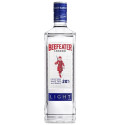 Gin Beefeater Light 70cl