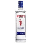 Gin Beefeater Light 70cl Gin Beefeater Light 70cl