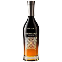 Glenmorangie Signet 70cl