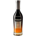 Glenmorangie Signet 70cl