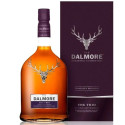 Dalmore Trio Three Cask Finishes 1L
