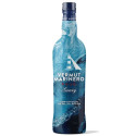 Vermut Marinero Rojo 75cl