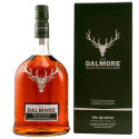Dalmore The Quartet Four Cask Finishes 1L