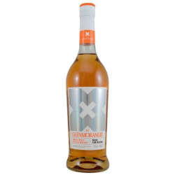 Glenmorangie X Made For Mixing 70cl