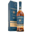 Glenmorangie 16 Years Old Tribute 1L