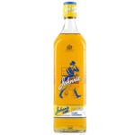 Johnnie Walker Blonde 70cl