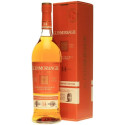 Glenmorangie 14 Years Old Elementa 1L