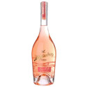 Matusalem Insolito Wine Cask Limited Edition 70cl