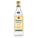 Gin Seagram´s 1L