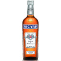 Ricard 70cl