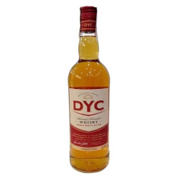 DYC 3L