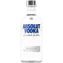 Absolut 50cl