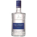 Mar de Frades Orujo Blanco 70cl