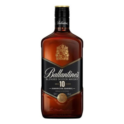Ballantine's 10 Years Old 70cl