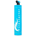 Gin Firestarter 70cl
