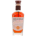 Botran Miracielo 70cl