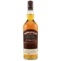Tamnavulin Double Cask 70cl