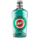 Gin Ginato Pinot Grigio Sicilian Lemon 70cl