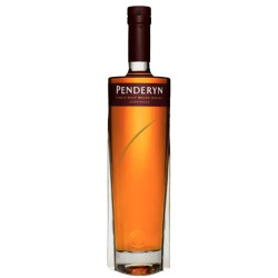 Penderyn Sherrywood 70cl