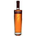 Penderyn Sherrywood 70cl