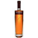 Penderyn Sherrywood 70cl