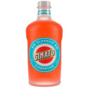 Gin Ginato Clementino Orange 70cl