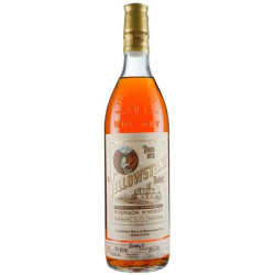 Yellowstone Select Kentucky Straight Bourbon 93 Proof 70cl