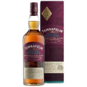 Tamnavulin Tempranillo Cask 1L