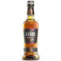Grand Kadoo Golden 8 Years Old 70cl