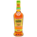 Grand Kadoo Spiced Carnival 70cl