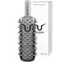 Louers 1L