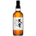 Tenjaku 70cl