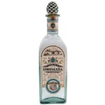 Fortaleza Blanco 70cl Fortaleza Blanco 70cl