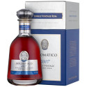 Diplomático Single Vintage 2007 70cl