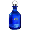 Gin 44º N 50cl