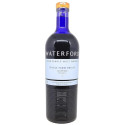 Waterford Single Malt Lakefield 1.1 70cl